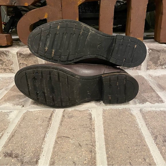 Taos Women’s Cutie Boots Size 8-8.5 - Picture 9 of 9